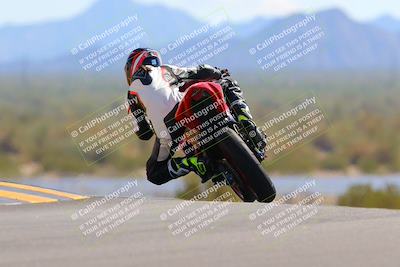 media/Oct-09-2022-SoCal Trackdays (Sun) [[95640aeeb6]]/Turn 9 Backside (120pm)/